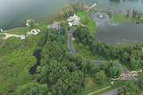 12202 Crowne Pointe Drive - Photo 3