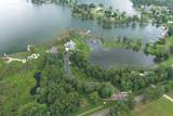 12284 Crowne Pointe Drive - Photo 2