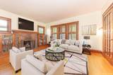 1302 Granger Avenue - Photo 17