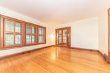 1302 Granger Avenue - Photo 18