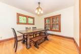 1302 Granger Avenue - Photo 20