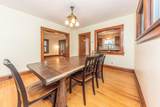 1302 Granger Avenue - Photo 21