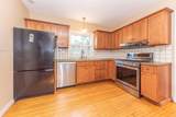 1302 Granger Avenue - Photo 23