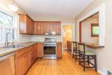 1302 Granger Avenue - Photo 24