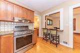 1302 Granger Avenue - Photo 25