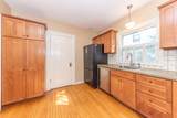 1302 Granger Avenue - Photo 26
