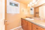 1302 Granger Avenue - Photo 28