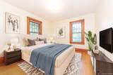 1302 Granger Avenue - Photo 29