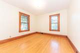 1302 Granger Avenue - Photo 30