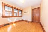 1302 Granger Avenue - Photo 33