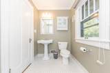 1302 Granger Avenue - Photo 34