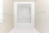1302 Granger Avenue - Photo 35