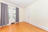 1302 Granger Avenue - Photo 36
