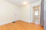 1302 Granger Avenue - Photo 37