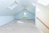 1302 Granger Avenue - Photo 43