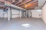 1302 Granger Avenue - Photo 48