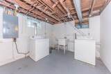 1302 Granger Avenue - Photo 49