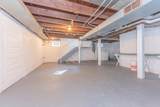 1302 Granger Avenue - Photo 50