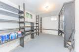 1302 Granger Avenue - Photo 51