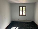 420 Webber Street - Photo 13