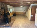 420 Webber Street - Photo 14