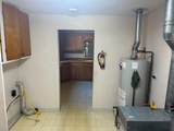 420 Webber Street - Photo 18