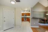 827 Asa Gray Drive - Photo 10