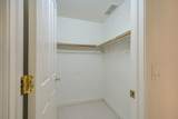827 Asa Gray Drive - Photo 23