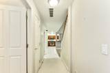 827 Asa Gray Drive - Photo 24