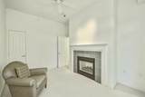 827 Asa Gray Drive - Photo 29