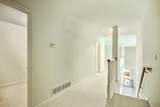 827 Asa Gray Drive - Photo 31