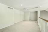827 Asa Gray Drive - Photo 32