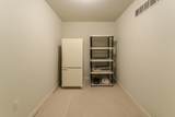 827 Asa Gray Drive - Photo 39
