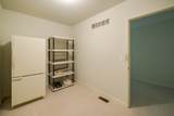 827 Asa Gray Drive - Photo 40