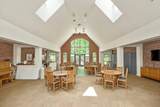 827 Asa Gray Drive - Photo 48