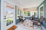 414 Michigan Avenue - Photo 18