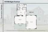 414 Michigan Avenue - Photo 28