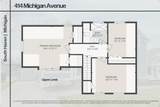 414 Michigan Avenue - Photo 29