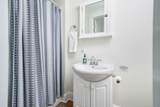 414 Michigan Avenue - Photo 9