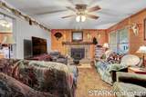 6775 Blue Lake Road - Photo 10