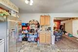 6775 Blue Lake Road - Photo 14