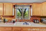 6775 Blue Lake Road - Photo 15