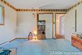 6775 Blue Lake Road - Photo 22