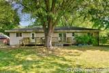6775 Blue Lake Road - Photo 32
