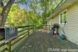 6775 Blue Lake Road - Photo 37