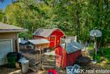 6775 Blue Lake Road - Photo 38