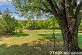 6775 Blue Lake Road - Photo 39