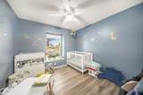 3532 Lexington Circle - Photo 10
