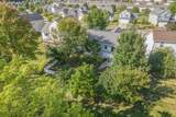 3532 Lexington Circle - Photo 19
