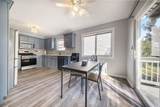 3532 Lexington Circle - Photo 4